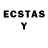 Лсд 25 экстази ecstasy Mauro 1984