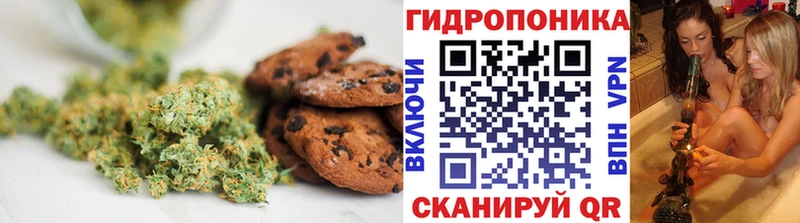 Печенье с ТГК марихуана  mega маркетплейс  Славянск-на-Кубани 